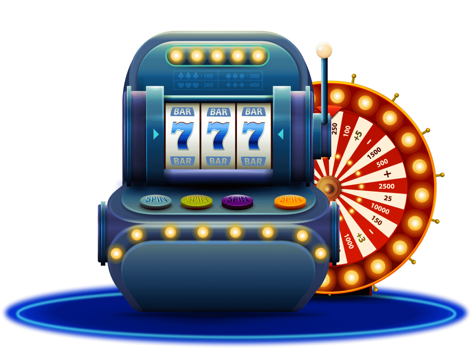 Tangandewa Slot: A Must-Visit Official Online Gambling Site