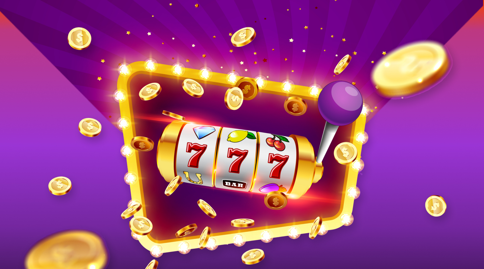 Tangandewa: The Most Complete High RTP Online Slot Site Today